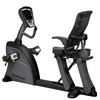 SportsArt C521M Medical Recumbent Rehab Cycle NEW FOR 2024