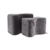 Core Leg Spacer Positioning Pillows