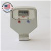 MicroFet Pinch Digital Dynamometer