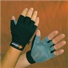 **CLOSEOUT** Impacto Carpal Tunnel Gloves