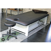 PHS Medical ME2000 & ME2001 Elevating Treatment Tables