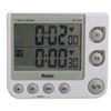 Robic M703 Twin Timers