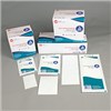 **CLOSEOUT** Dynarex Non-Adherent Pads Sterile