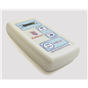 Pathway STM-10 (STM10) Vaginal and Rectal Intracavity Stimulator