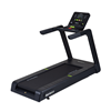 SportsArt T673L Prime Eco-Natural Commercial Treadmill