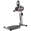 Scifit PRO101-INT PRO1 Sport Standing UBE with Standing Platform and No Chair