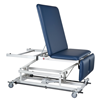 Armedica AMBA340 Treatment Table with Bar Activated Hi-Lo Control