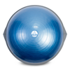 BOSU Pro Balance Trainer - BLUE or PINK