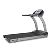 True TPS900 Treadmill