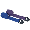 Power Systems Yoga Straps - Sold Each
