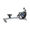 First Degree Fitness Fluid Rower E350
