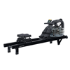 First Degree Fitness Fluid Rower Neon Pro V Reserve Rower