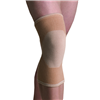 Thermoskin 4-Way Compression Knee Sleeve S-XL