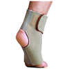 Thermoskin Ankle Wrap S-XL