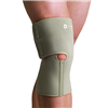 Thermoskin Arthritis Knee Wrap S-XXL