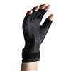 Thermoskin Carpal Tunnel Glove