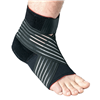 Thermoskin Foot Stabilizer - BLACK