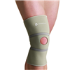 Thermoskin Knee Patella Support Sleeve