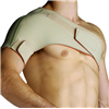 Thermoskin Sports Shoulder Support