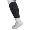 Thermoskin Sport Adjustable Calf Shin Support