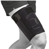 Thermoskin Sport Adjustable Thigh