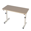 Armedica Hand Therapy Table 31" x 16" w/ Adj Ht 23" - 33"