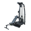 SportsArt A93 Functional Trainer - Bench Sold Separately