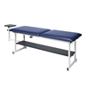 Armedica AM420 Fixed Height Traction Table