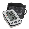 Auto Digital Dlx Blood Pressure Monitor (BPM) - Upper Arm