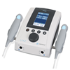 Richmar Theratouch UX2 Professional Series Ultrasound