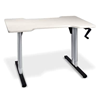 Hausmann 4343 Hand Therapy Table