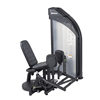 SportsArt DF-302 Dual Function Abductor/Adductor