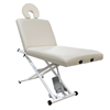 Custom Craftworks Pro Lift Back Electric Lift Massage Table