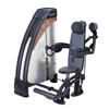 SportsArt Status N919 Independent Lateral Raise