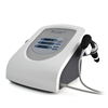 Chattanooga Intelect Mobile 2 RPW Shockwave Therapy