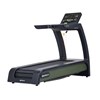 SportsArt G690 Verde Status Eco-Powr Treadmill