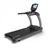 True C400 Treadmill with Emerge LED Console