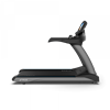 True C650 Treadmill with Emerge LCD Console