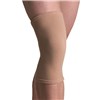 Thermoskin Standard Elastic Knee Sleeve S-XL