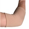 Thermoskin Elastic Compression Elbow Sleeve S-XL