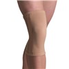 Thermoskin Elastic Knee Stabilizer S-XL