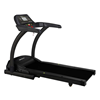 SportsArt TR22F Light-Duty Folding Treadmill