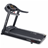 InFlight Fitness M6 Commercial Treadmills