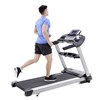 Spirit XT685 Fitness Treadmill
