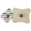 IOMED Optima Disposable Iontophoresis Electrodes