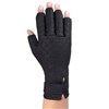 Thermoskin Arthritis Gloves - Open Finger - PAIR