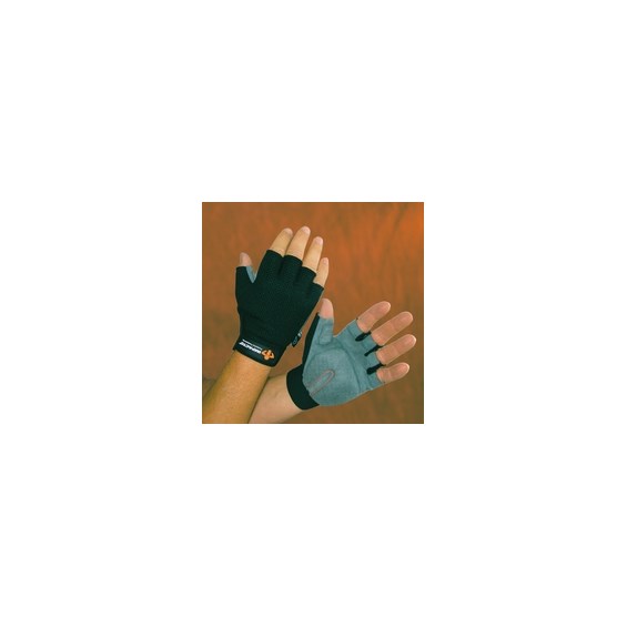 Impacto_Gloves