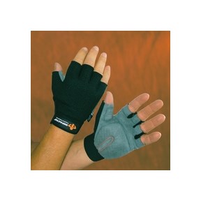 Impacto_Gloves