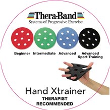 theraband-theraband-hand-xtrainer__36254
