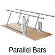 TARTAN_GROUP_HOME_PAGE_TOP_SELLER_PARALLEL_BARS_BOX